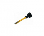 Meisel Condor CON-BCH-9853; 19x300 mm
