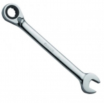 K&auml;ristiga mutriv&otilde;ti Sata S46606; 13 mm