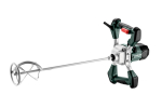 Segur Metabo RWE 1200; 1200 W