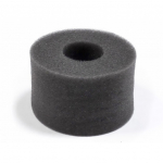 &Otilde;hufilter mootori jahutamiseks / mootori &otilde;hufilter MTD 751-15137