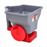 V&auml;etisek&uuml;lvik AWTools AW60501; 23 cm; 3 l