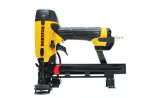 Suru&otilde;hu klambrip&uuml;ss Bostitch SL1838BC-E