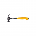 Haamer DeWalt DWHT51002-0; 450 g