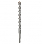 Betoonipuur Bosch 2608831040; 14x200x260 mm; SDS-plus