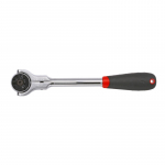 Narre Sonic Equipment 7110202; 3/8''; 232 mm