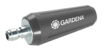 Rotaarotsik Gardena AquaClean