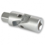 Padruni adapter Proxxon; 1/4''