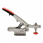 Horisontaalne klamber Bessey STC-HH50SB