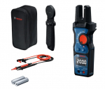 Multimeeter Bosch Professional GFM 1000-15