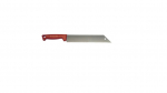 Nuga Morakniv Craftsmen 1442; 297x1 mm