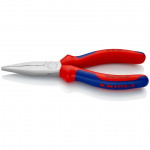 Tangid Knipex 3015160; 160 mm