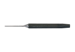 Koonustorn King Tony 76410-85; 10x65x215 mm
