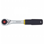 Narre Proxxon MICRO; 1/2''