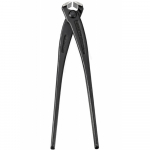 Tangid Stanley 4-95-100; 300 mm