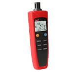 Termoh&uuml;gromeeter UNI-T UT332+; -20&ndash;70 &deg;C