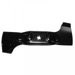 Murutraktori l&otilde;iketera MTD 742-04082; 38,5 cm