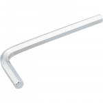 kuuskantv&otilde;ti Richmann C6657; 17 mm