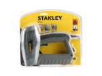 Klambri-ja naelap&uuml;stol Stanley STHT6-70414