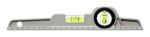 Lood Fortis 4317784705981; 25 cm; 0,5 mm/m