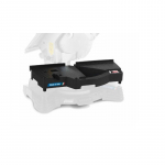 Adapteriplaat Femi 7075076