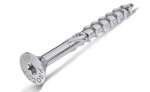 Puukruvi Rawlplug R-PTX-40040-1000; T25; 4x40 mm; 1000 tk