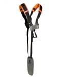 Topeltv&ouml;&ouml; Mirka Miro 955/955-S