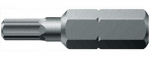 Kruviotsik 840/1 Z; HEX; 1 tk