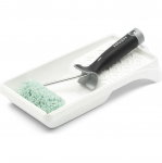 Komplekt Anza 810062; 100 mm