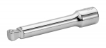 D&uuml;&uuml;si pikendus Bahco 8160W; 1/2''; 250 mm