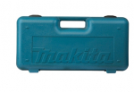 Kohver Makita BO6040