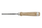 Puidupeitel Hogert HT3B842; 10 mm