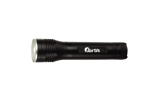 Taskulamp Fortis 4317784728492; 1500 lm; IP54