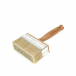 Hari AWTools AW26185; 40x140 mm