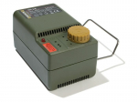Toiteadapter elektroonilise kiiruse reguleerimisega Proxxon NG 2/E