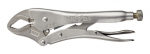 Tangid Irwin VISE-GRIP 10CR