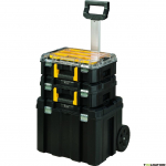 T&ouml;&ouml;riista kastide komplekt Stanley FMST1-80101