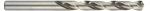 Metallipuur Tivoly 11452010780; 7,8x117 mm
