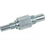 Mootori kolvi stopper Tecomec ET01111003