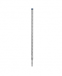 Betoonipuur Bosch 2608900133; 16x400x465 mm; SDS-plus