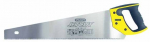 K&auml;sisaag Stanley Dynagrip Jet-Cut SP; 380 mm puidule