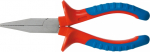 Tangid Topex Top Tools; 160 mm