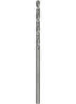 Metallipuur Bosch; HSS-G; 2 mm