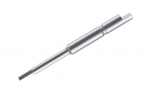 Kruviotsik Wiha 39209; SW1,5x44 mm