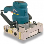 Serval&otilde;ikur Virutex RZ270S; 230 V