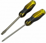 Kruvikeerajate komplekt Stanley FatMax XL Demolition; 2 tk