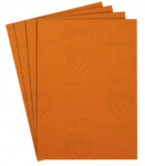 Lihvpaber Klingspor ST PL 31 B; 115x280 mm; G150; 100 tk