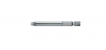 Kruviotsik Makita; T10; 10 tk