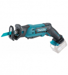 Akuotssaag Makita JR105DZ; 12 V (ilma aku ja laadijata)