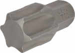 Kruviotsik Condor Werkzeug C18033/70; T70 x 30 mm; HEX 10 mm