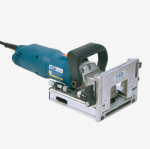 Liidesfrees Virutex AB111N; 900 W